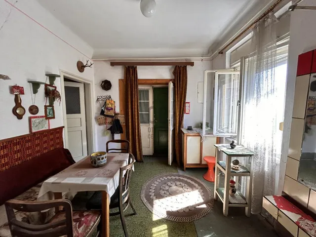 Eladó ház Cegléd 99 nm