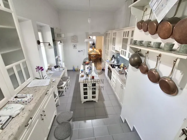 Eladó ház Cegléd 182 nm