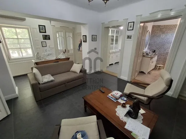 Eladó ház Cegléd 182 nm