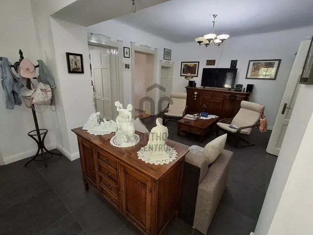 Eladó ház Cegléd 182 nm