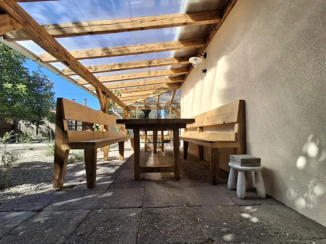 Eladó ház Cegléd 182 nm