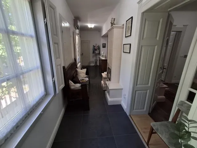 Eladó ház Cegléd 182 nm