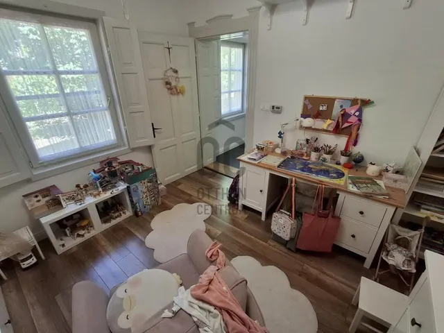 Eladó ház Cegléd 182 nm