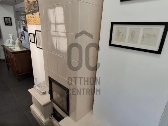 Eladó ház Cegléd 182 nm