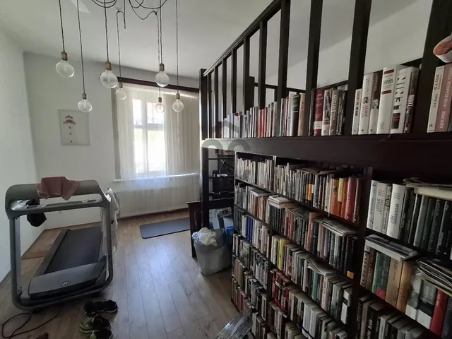 Eladó ház Cegléd 182 nm