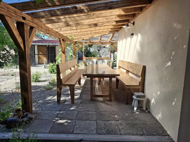 Eladó ház Cegléd 182 nm