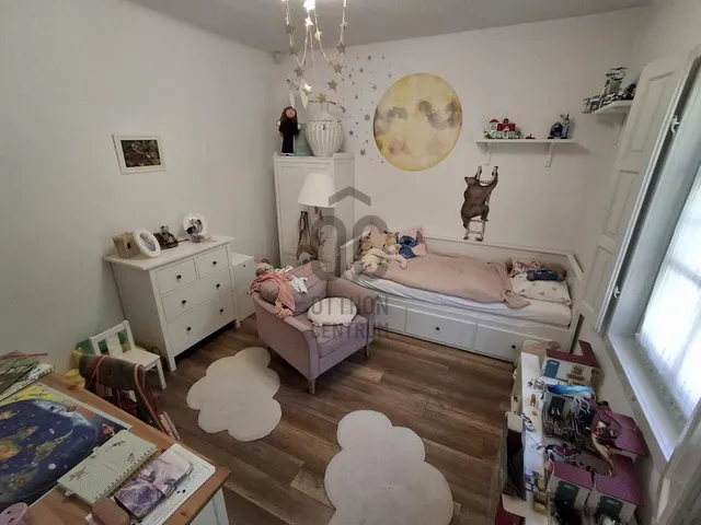 Eladó ház Cegléd 182 nm