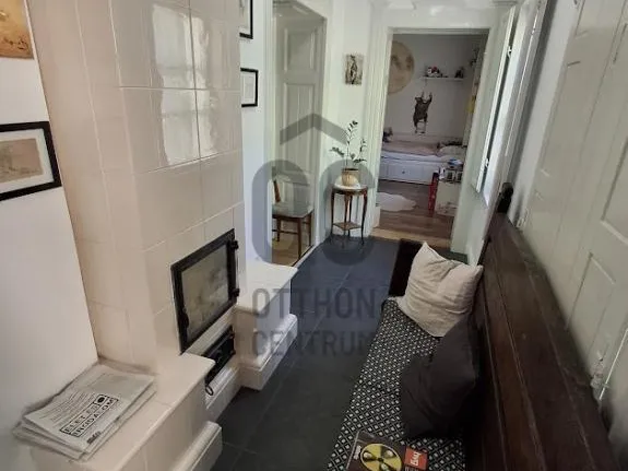 Eladó ház Cegléd 182 nm