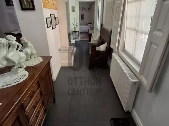 Eladó ház Cegléd 182 nm