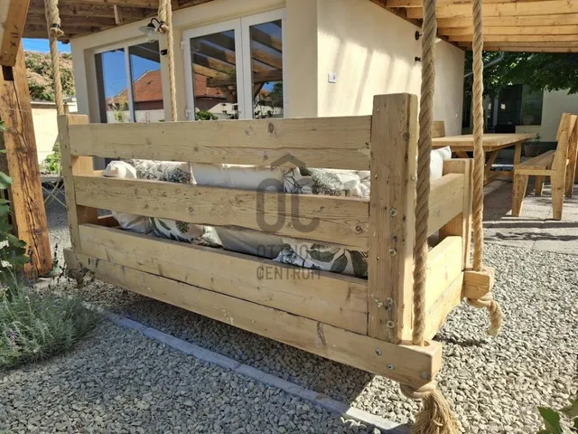 Eladó ház Cegléd 182 nm