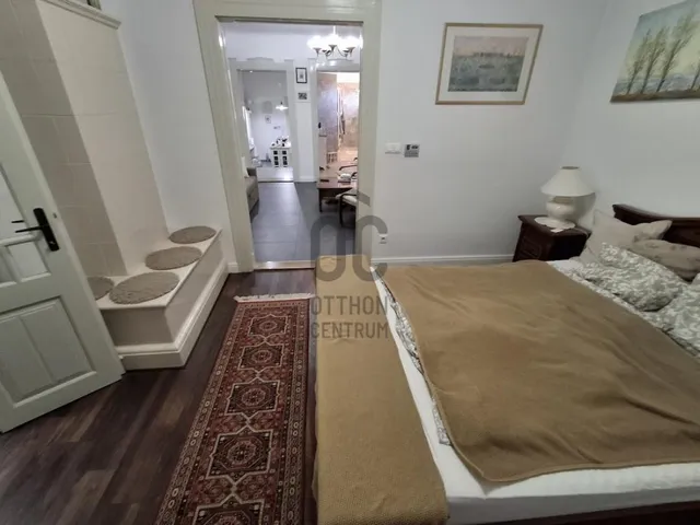 Eladó ház Cegléd 182 nm