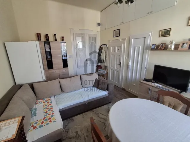 Eladó ház Cegléd 182 nm