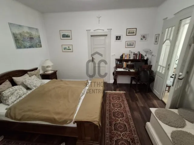 Eladó ház Cegléd 182 nm