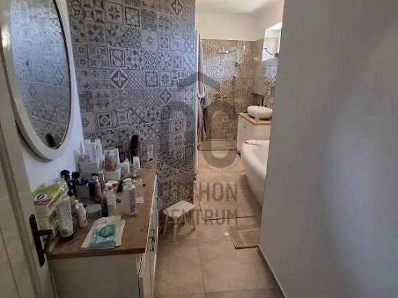 Eladó ház Cegléd 182 nm