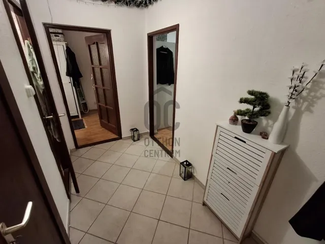 Eladó lakás Cegléd 62 nm