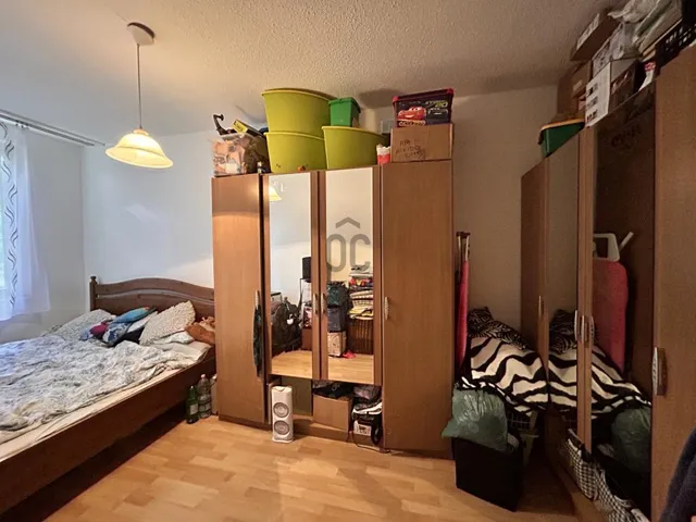 Eladó lakás Cegléd 54 nm