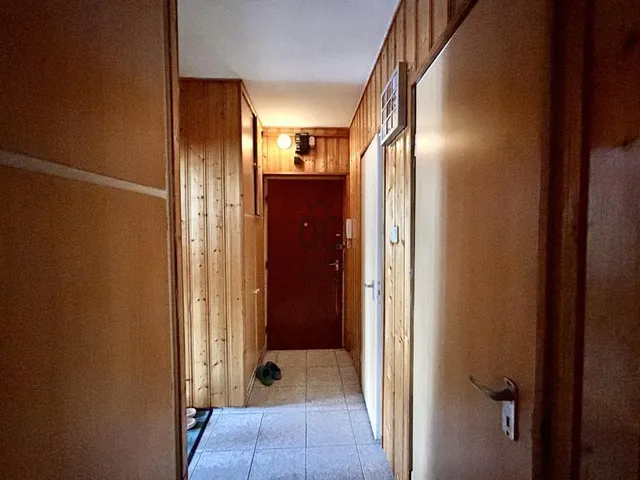 Eladó lakás Cegléd 54 nm