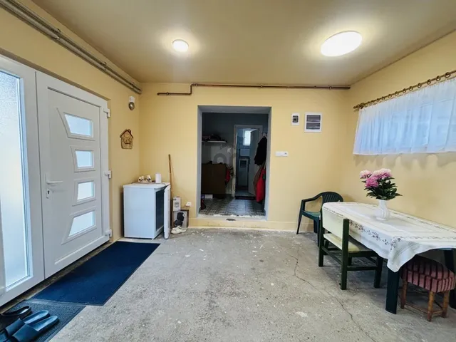 Eladó ház Cegléd 87 nm