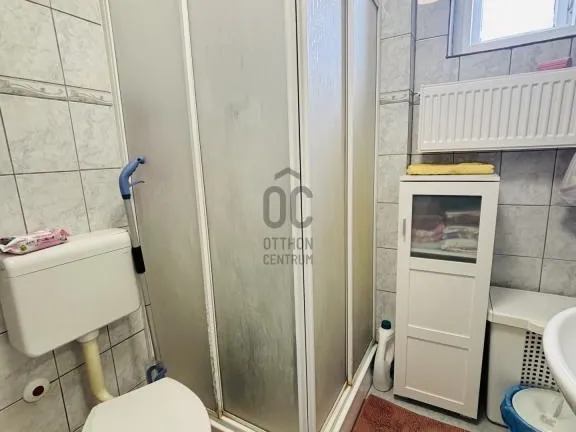 Eladó ház Cegléd 87 nm