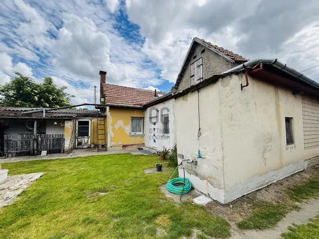 Eladó ház Cegléd 87 nm