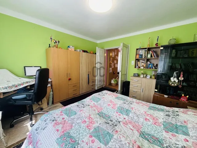 Eladó ház Cegléd 87 nm