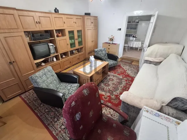 Eladó ház Cegléd 72 nm