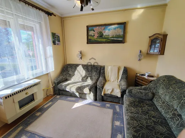 Eladó ház Cegléd 99 nm