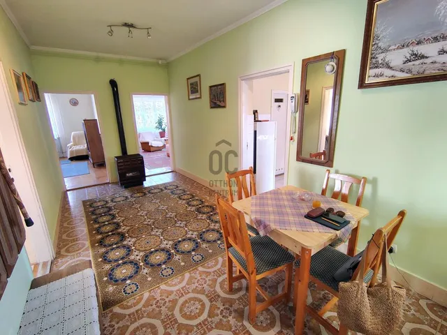 Eladó ház Cegléd 99 nm