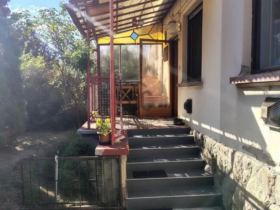 Eladó ház Cegléd 99 nm