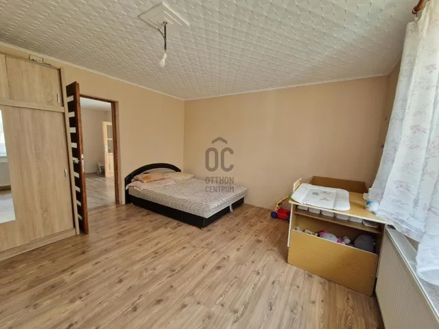 Eladó ház Abony 84 nm