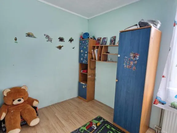 Eladó ház Abony 84 nm