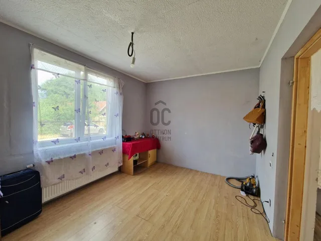 Eladó ház Abony 84 nm