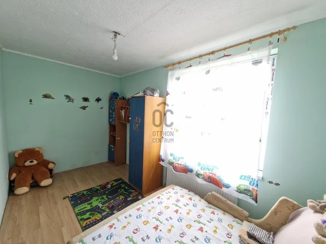 Eladó ház Abony 84 nm