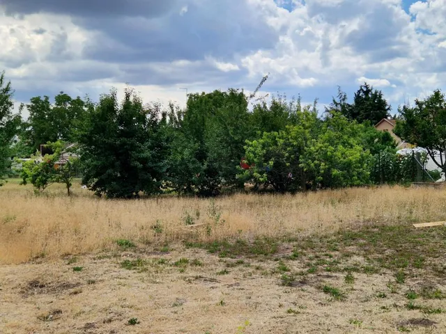 Eladó ház Abony 84 nm