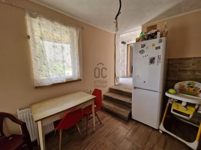 Eladó ház Abony 84 nm