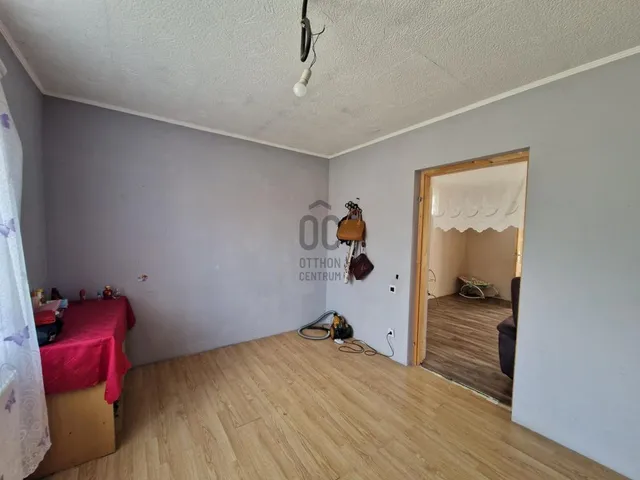 Eladó ház Abony 84 nm