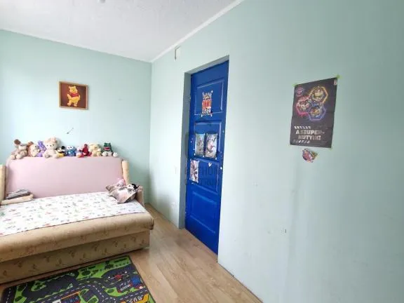 Eladó ház Abony 84 nm