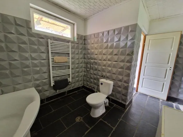 Eladó ház Abony 84 nm