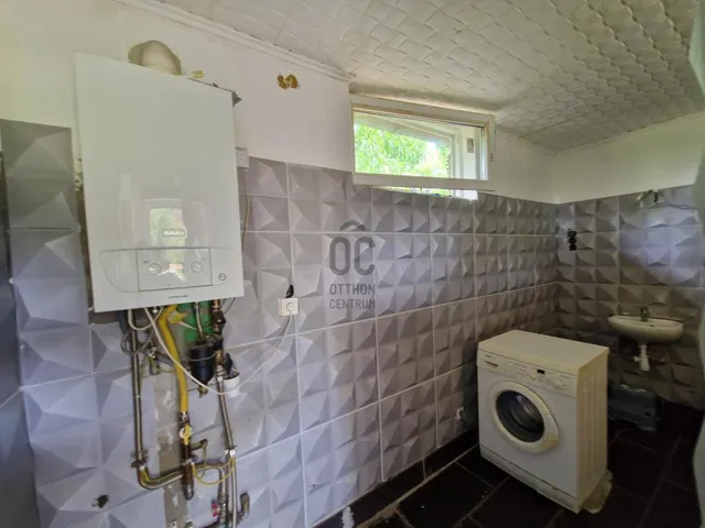 Eladó ház Abony 84 nm