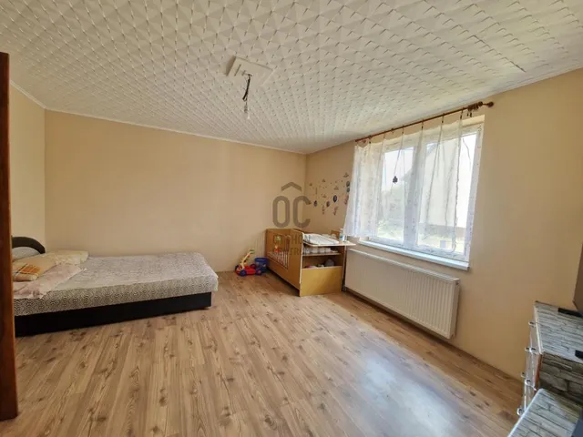 Eladó ház Abony 84 nm