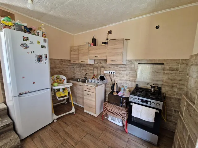 Eladó ház Abony 84 nm