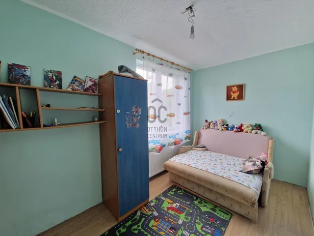 Eladó ház Abony 84 nm