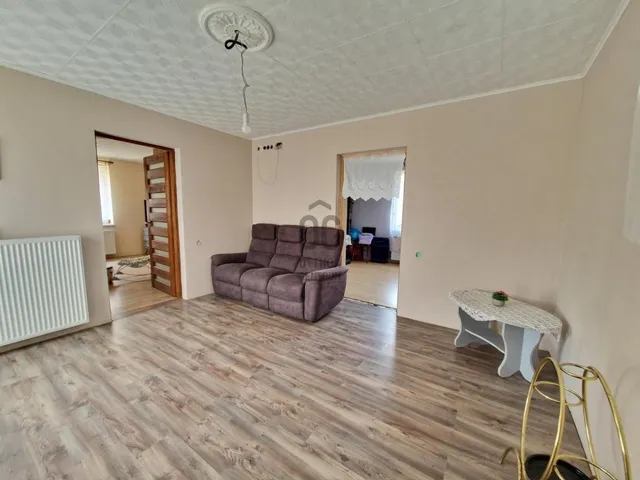 Eladó ház Abony 84 nm