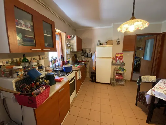 Eladó ház Nyársapát 57 nm