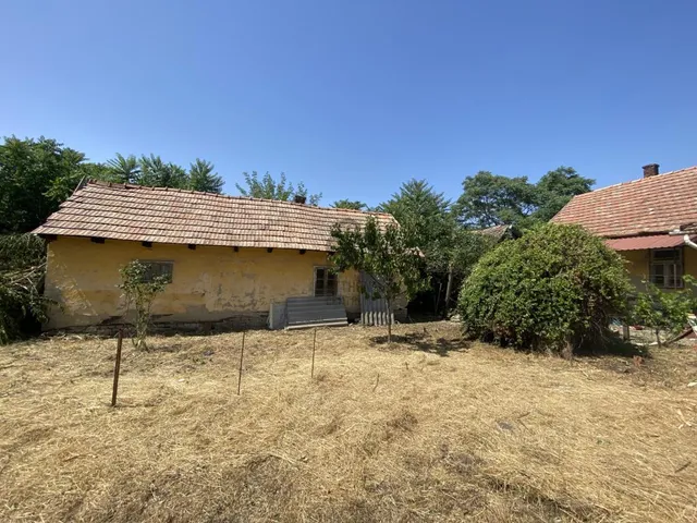 Eladó ház Abony 72 nm