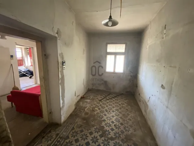 Eladó ház Abony 72 nm