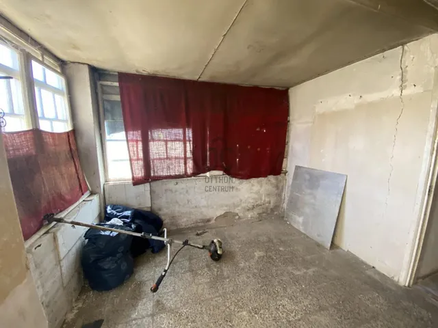 Eladó ház Abony 72 nm