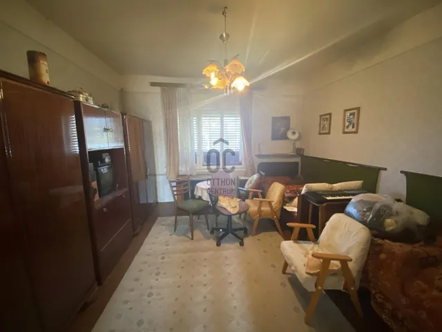 Eladó ház Abony 50 nm