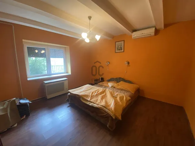 Eladó ház Tápiószőlős 72 nm