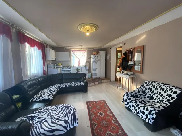 Eladó ház Abony 100 nm